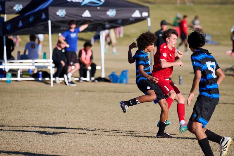 Tournament Photo 231