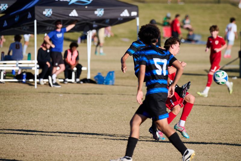 Tournament Photo 232