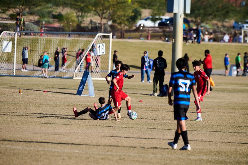 Tournament Photo 233