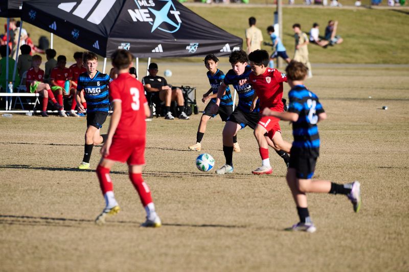 Tournament Photo 238