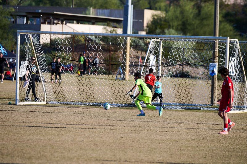 Tournament Photo 239