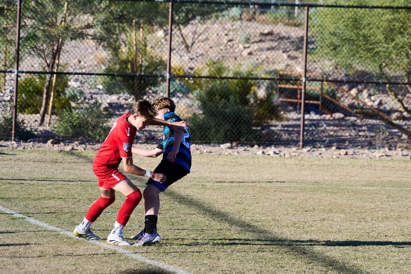 Tournament Photo 242