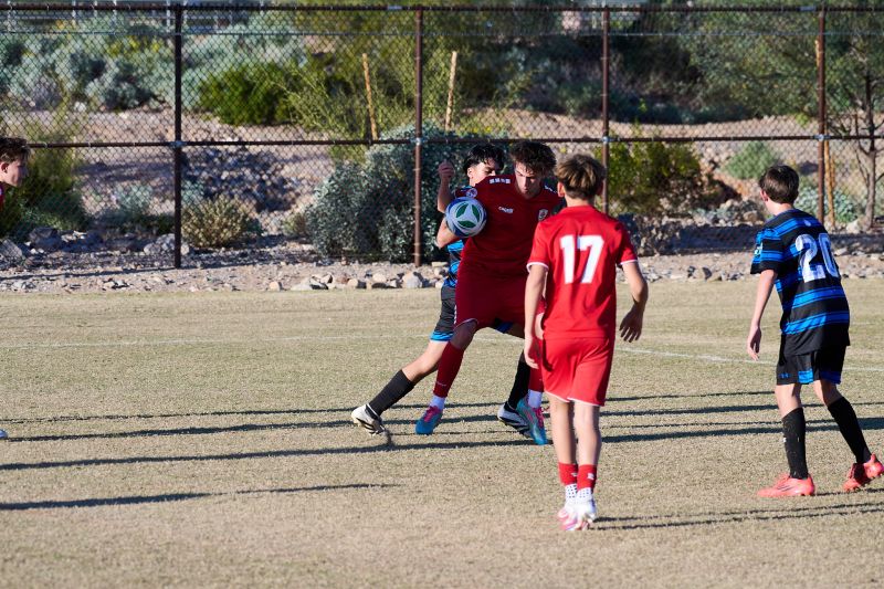 Tournament Photo 244