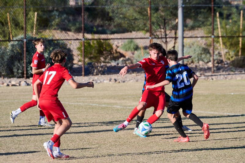 Tournament Photo 246