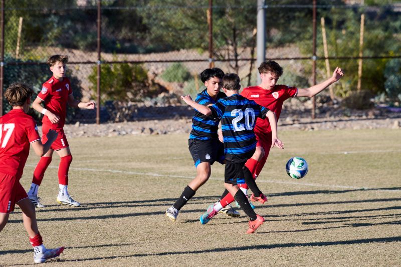 Tournament Photo 247