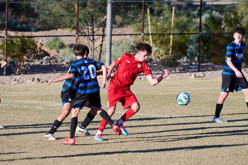 Tournament Photo 248