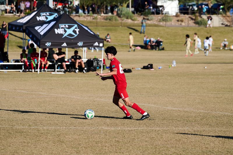 Tournament Photo 251