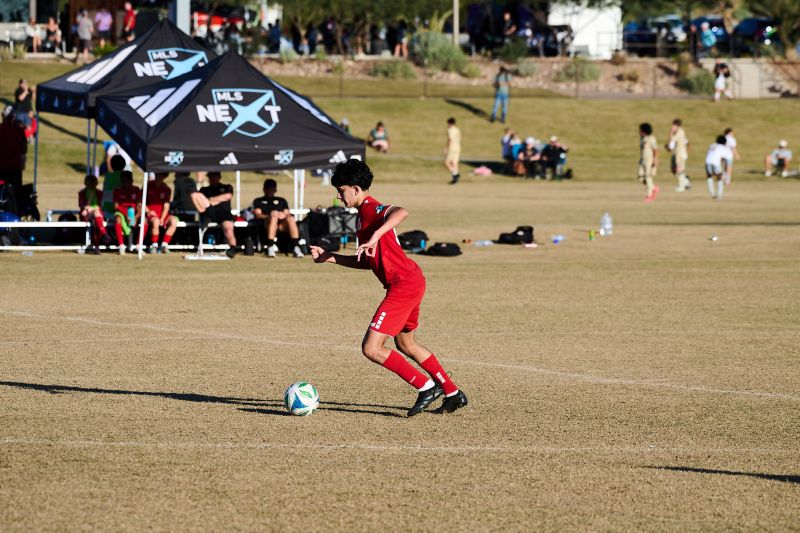 Tournament Photo 252