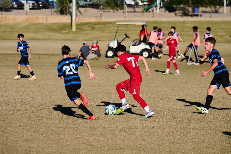 Tournament Photo 253