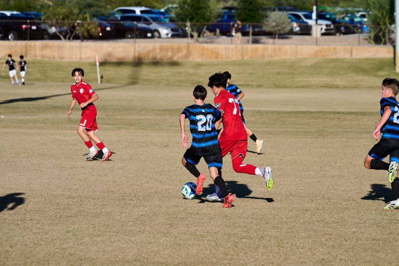 Tournament Photo 256