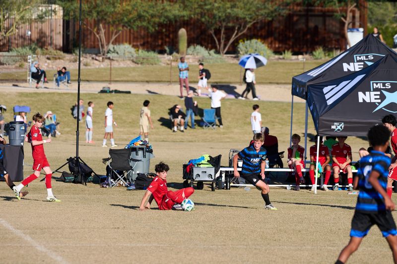 Tournament Photo 257