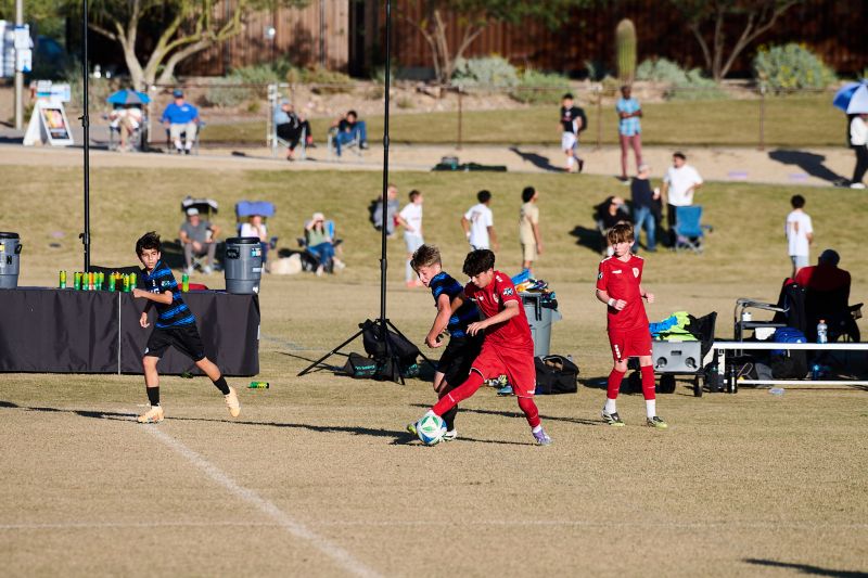 Tournament Photo 260