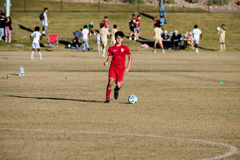 Tournament Photo 265