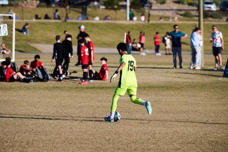 Tournament Photo 270