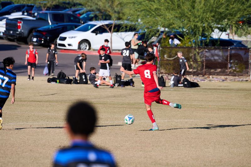 Tournament Photo 271