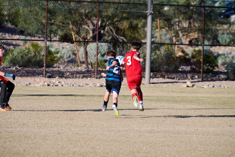 Tournament Photo 273