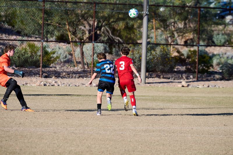 Tournament Photo 274