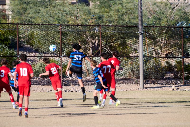 Tournament Photo 277