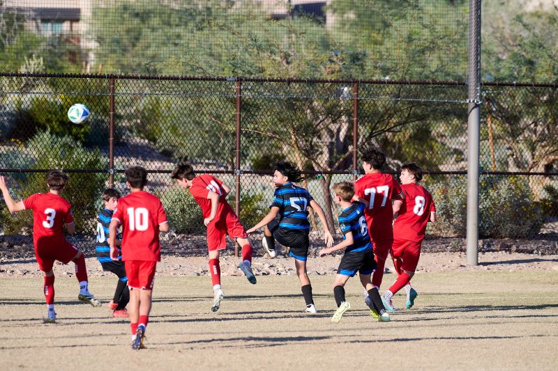 Tournament Photo 278