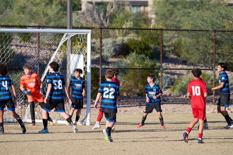 Tournament Photo 282