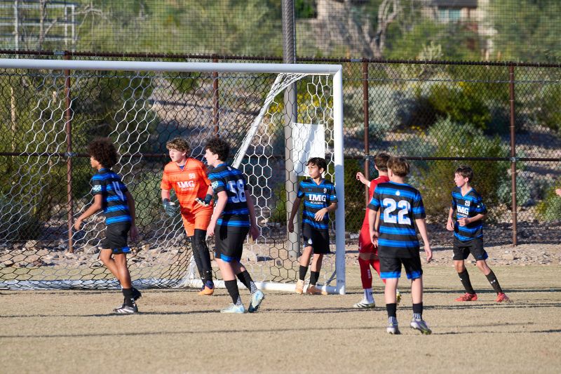 Tournament Photo 284