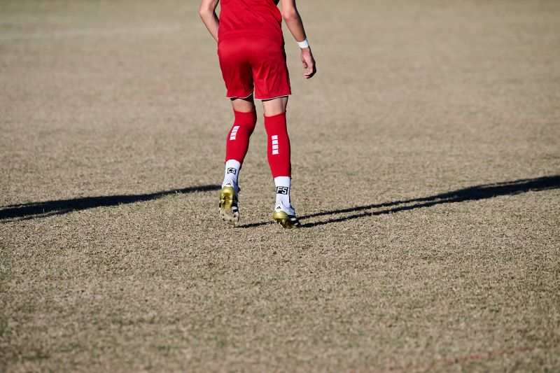 Tournament Photo 287