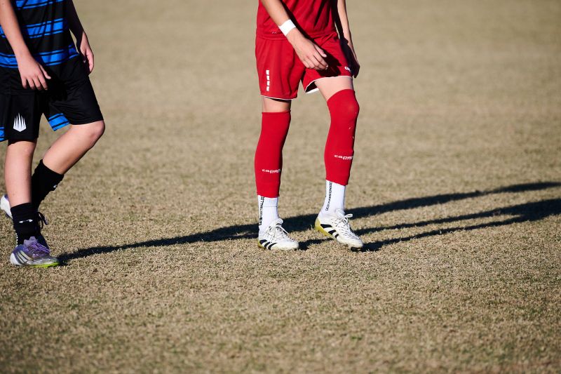 Tournament Photo 289