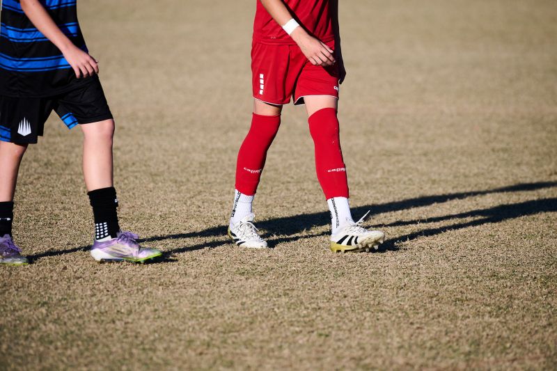 Tournament Photo 290