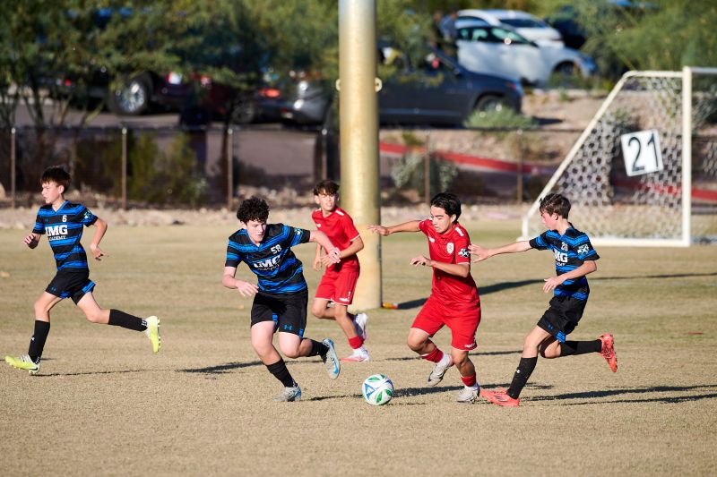 Tournament Photo 298