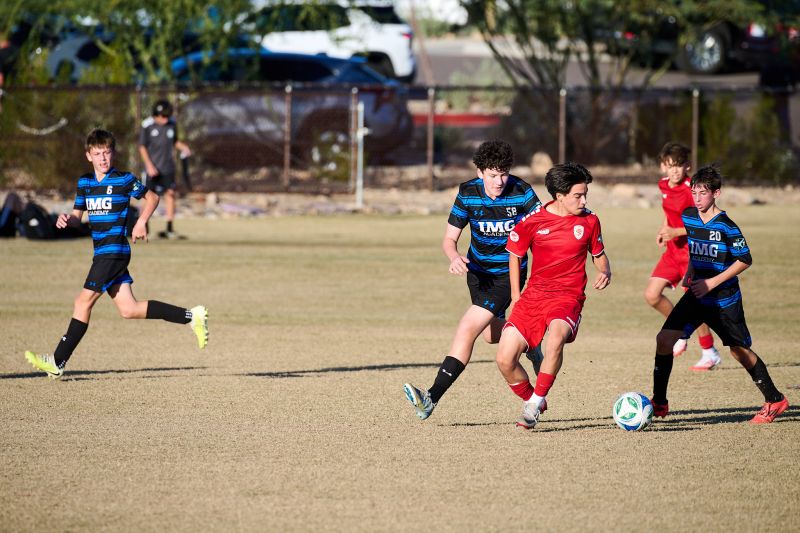 Tournament Photo 299