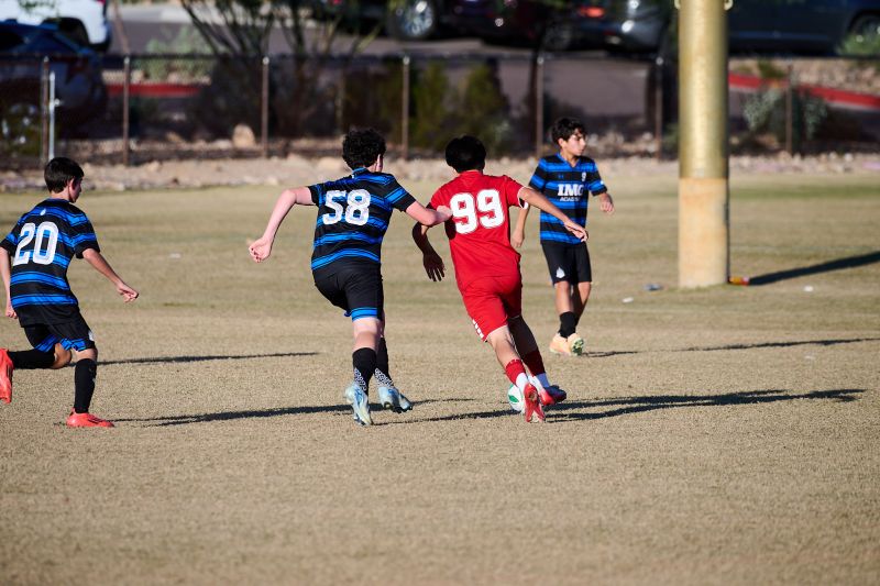 Tournament Photo 301