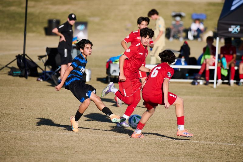 Tournament Photo 305