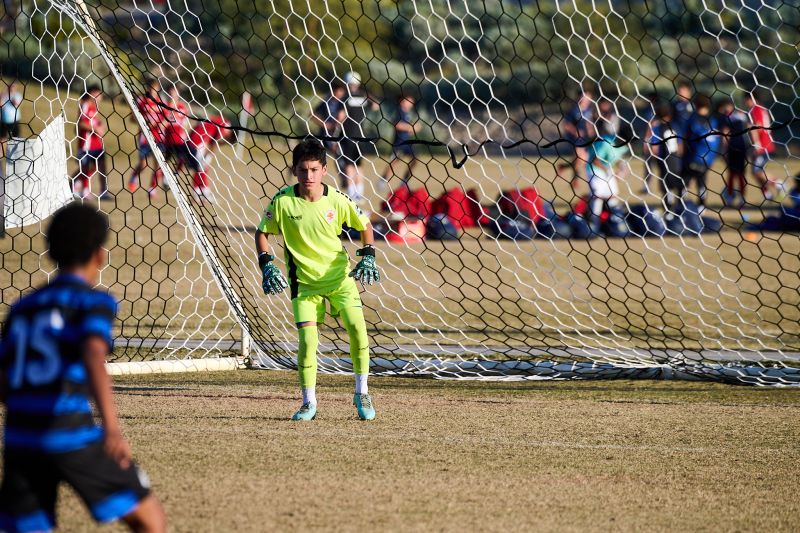 Tournament Photo 308