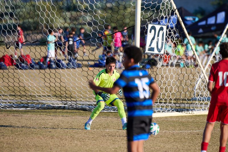 Tournament Photo 311