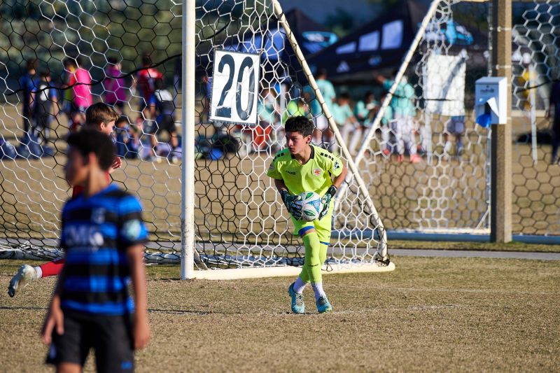 Tournament Photo 312