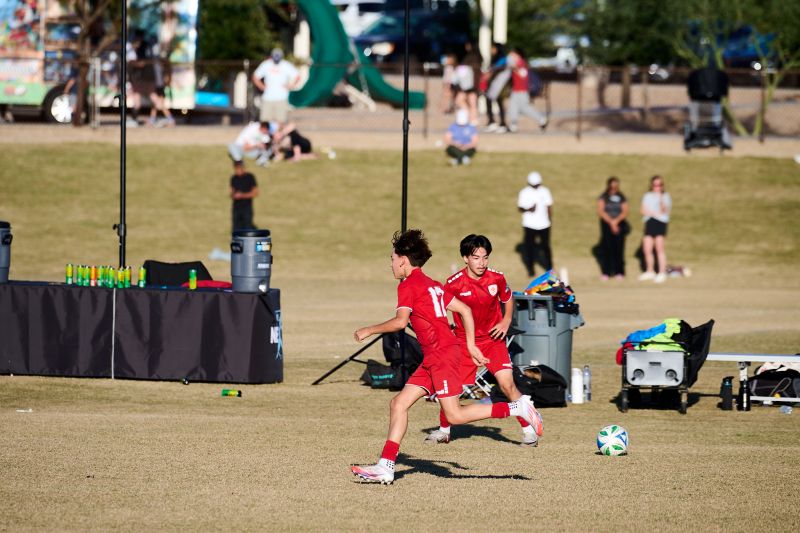 Tournament Photo 314