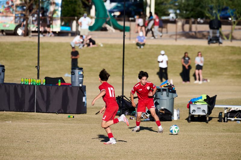 Tournament Photo 315