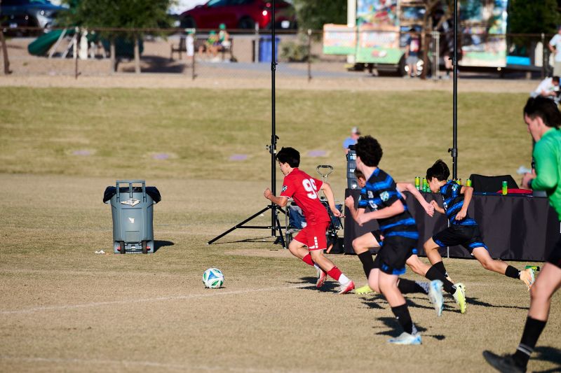 Tournament Photo 316