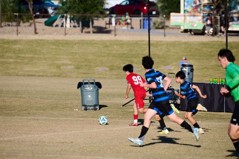 Tournament Photo 317