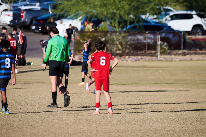 Tournament Photo 318