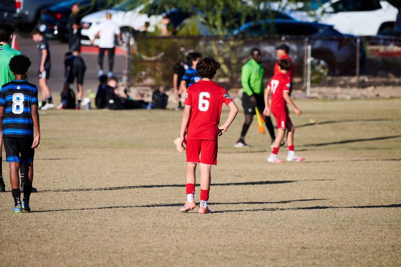 Tournament Photo 321