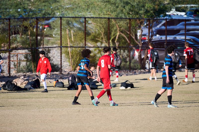 Tournament Photo 322