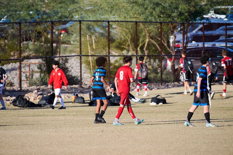 Tournament Photo 323