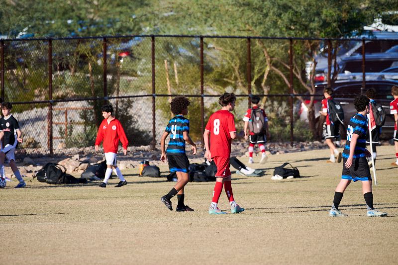 Tournament Photo 324