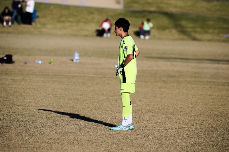 Tournament Photo 327