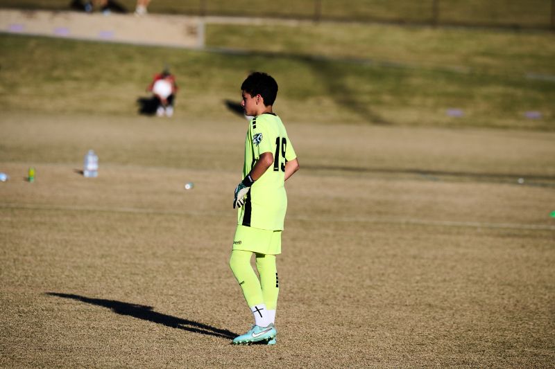 Tournament Photo 328