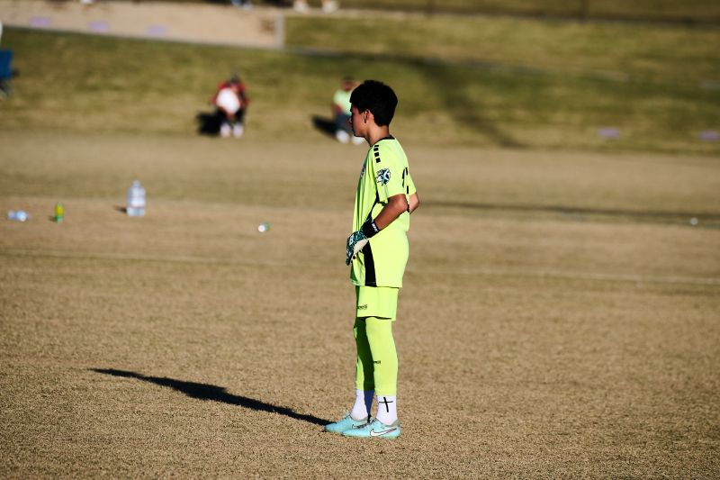 Tournament Photo 330