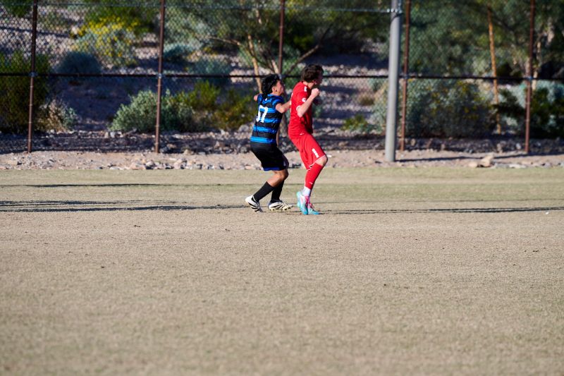 Tournament Photo 332