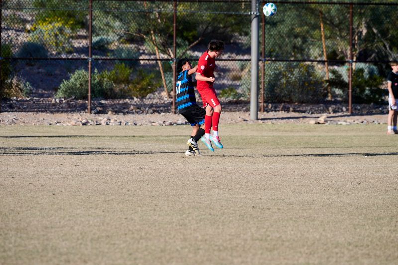 Tournament Photo 333