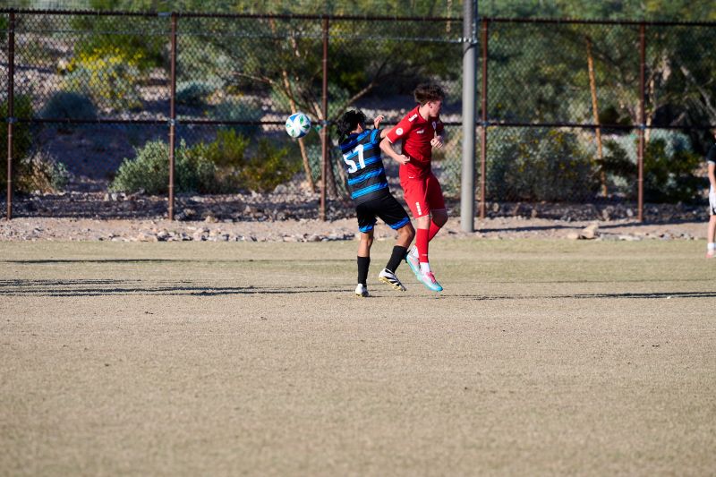 Tournament Photo 334